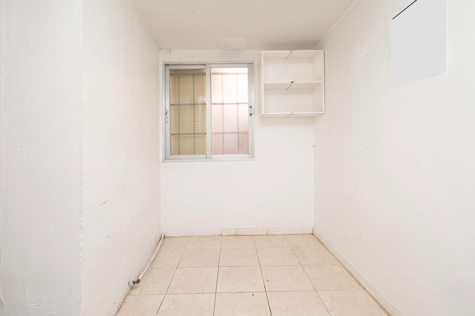 Casa de 5 habitaciones en Palma de Mallorca en venta - 949.000 € (Ref: 9345058)