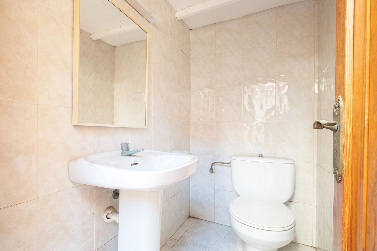 Casa de 5 habitaciones en Palma de Mallorca en venta - 949.000 € (Ref: 9345058)