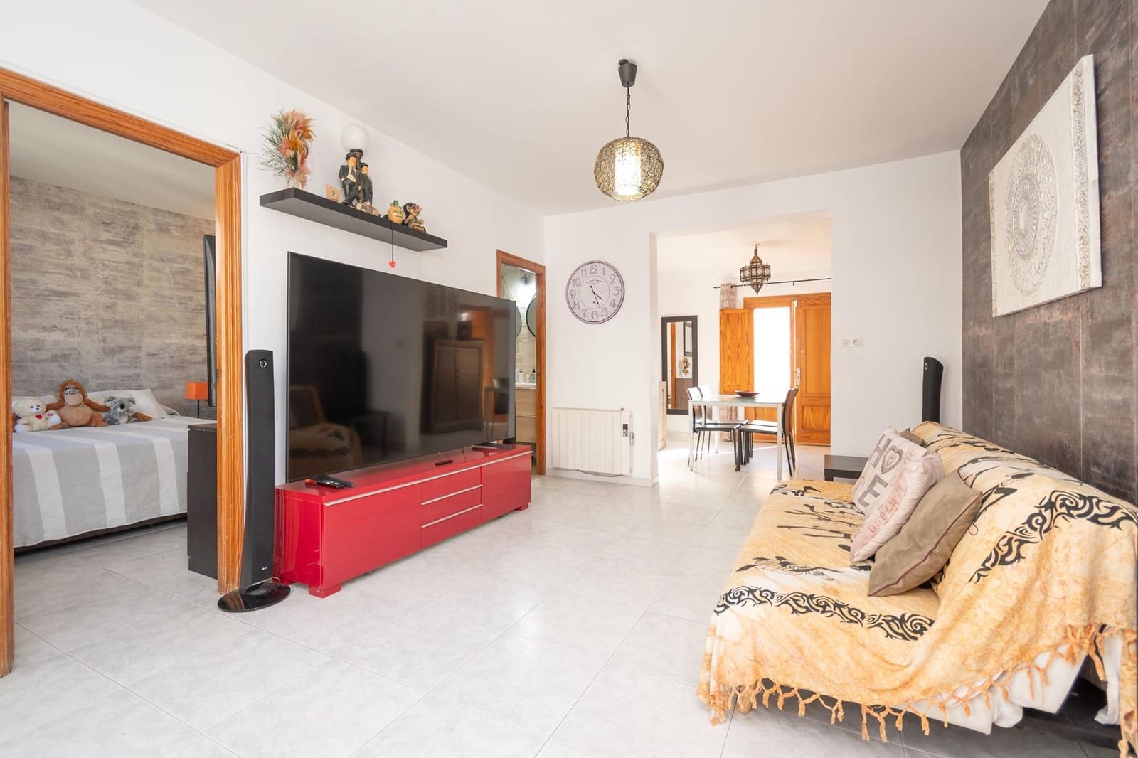 Casa de 5 habitaciones en Palma de Mallorca en venta - 949.000 € (Ref: 9345058)