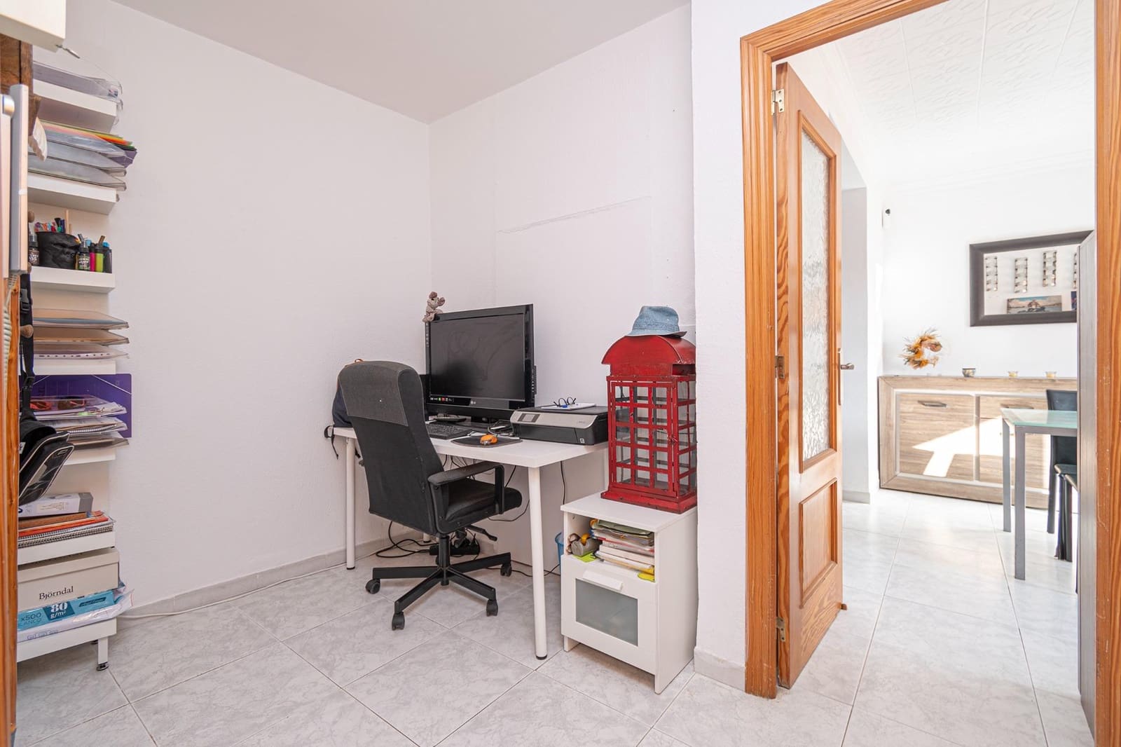 Casa de 5 habitaciones en Palma de Mallorca en venta - 949.000 € (Ref: 9345058)