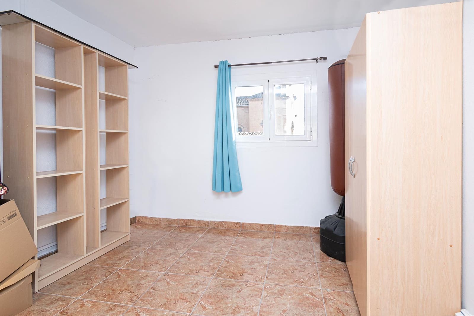 Casa de 5 habitaciones en Palma de Mallorca en venta - 949.000 € (Ref: 9345058)