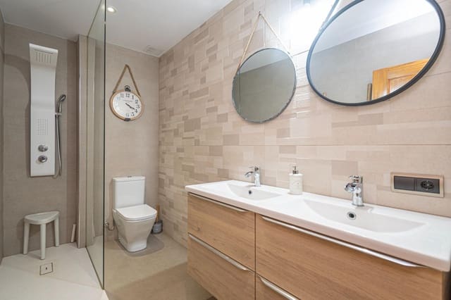 5 soveværelse Byhus til salg i Palma de Mallorca - € 949.000 (Ref: 9345058)