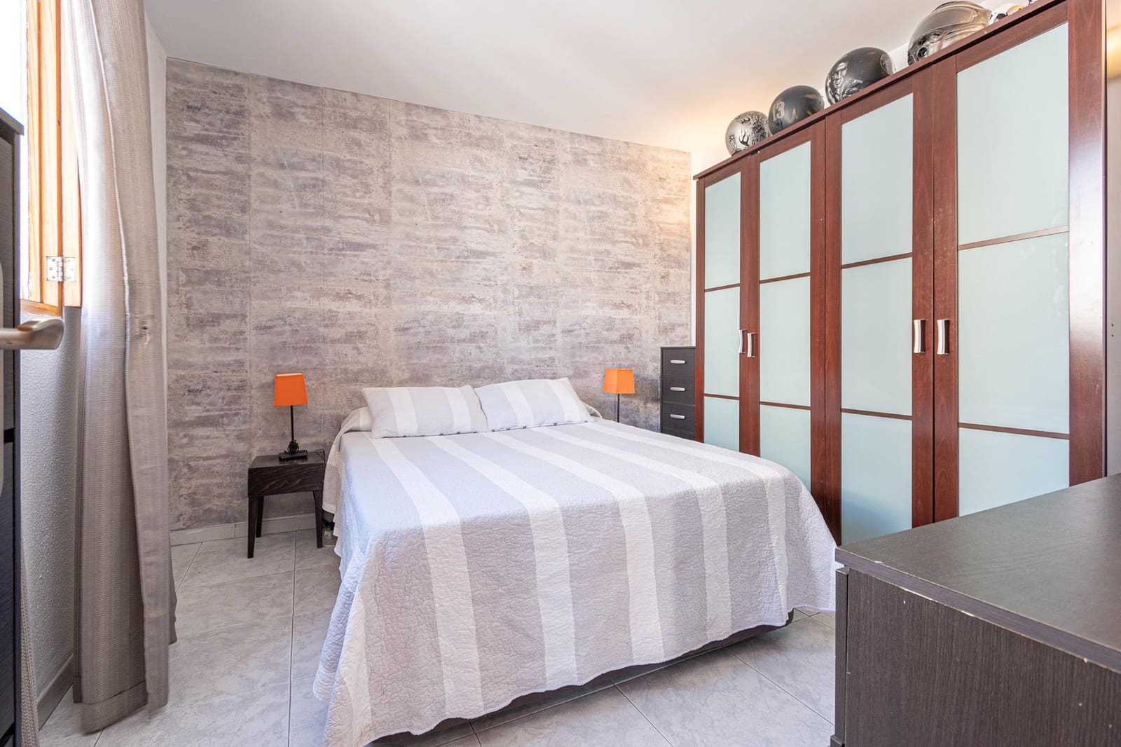 Casa de 5 habitaciones en Palma de Mallorca en venta - 949.000 € (Ref: 9345058)