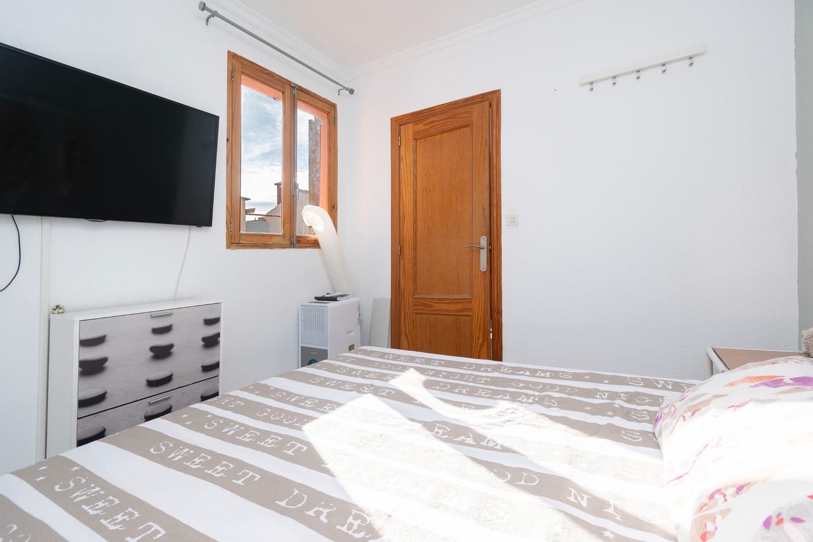 Casa de 5 habitaciones en Palma de Mallorca en venta - 949.000 € (Ref: 9345058)