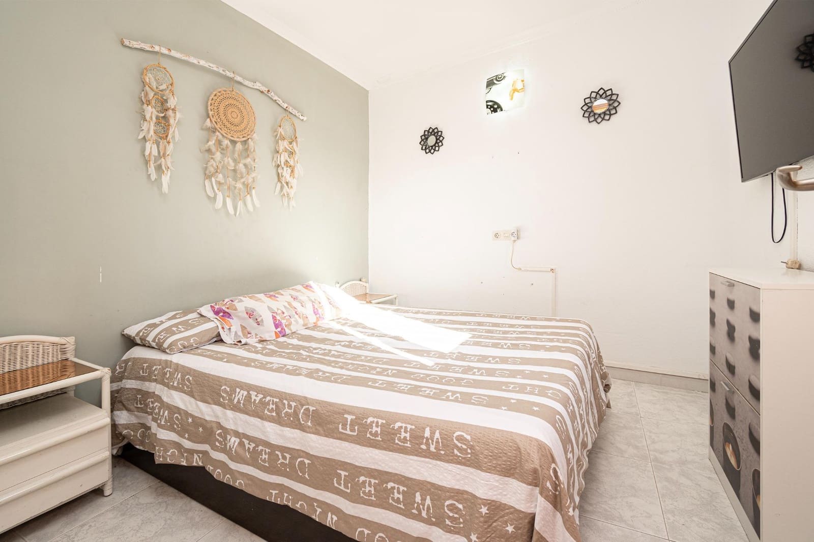 Casa de 5 habitaciones en Palma de Mallorca en venta - 949.000 € (Ref: 9345058)