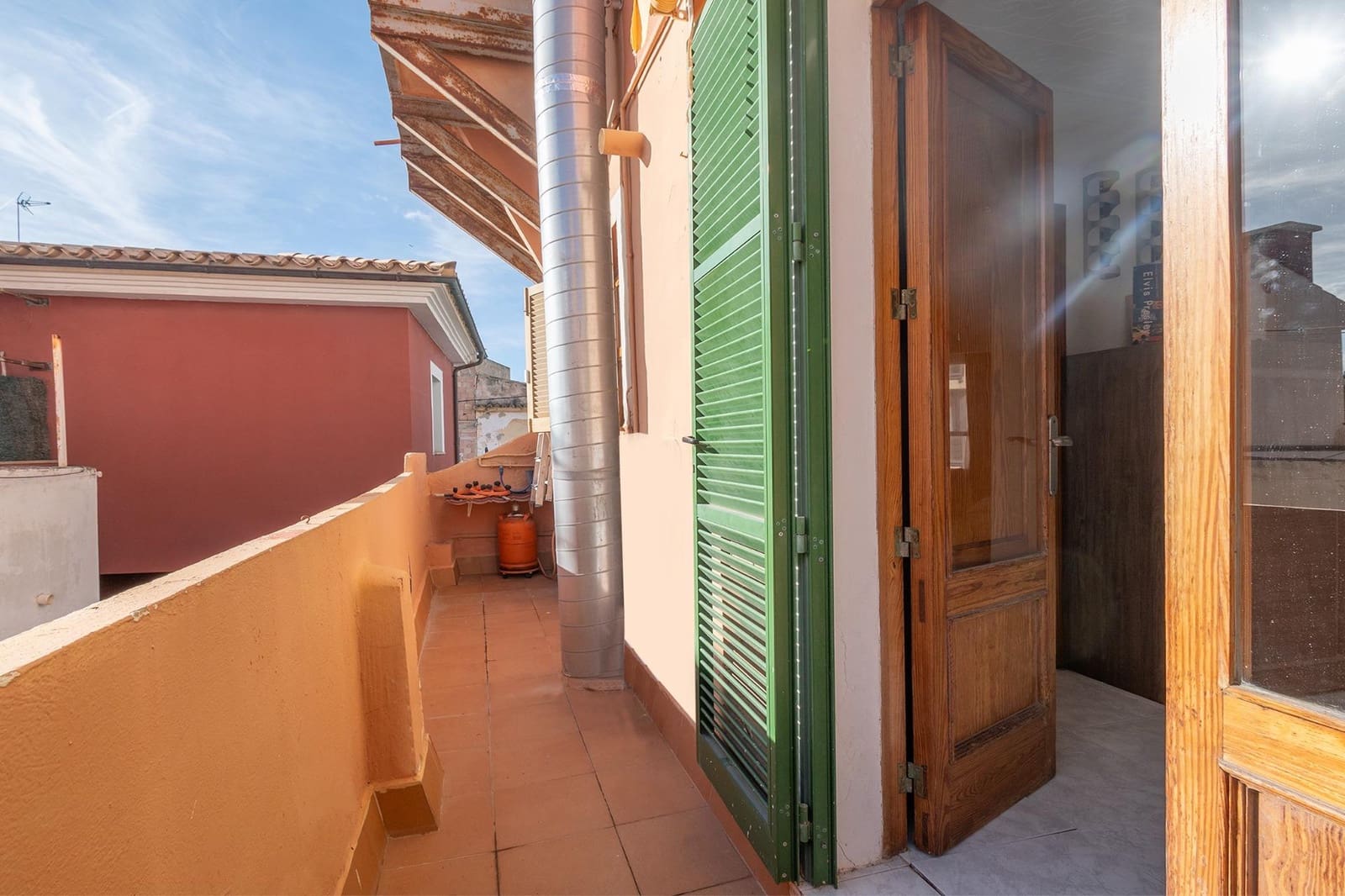 Casa de 5 habitaciones en Palma de Mallorca en venta - 949.000 € (Ref: 9345058)