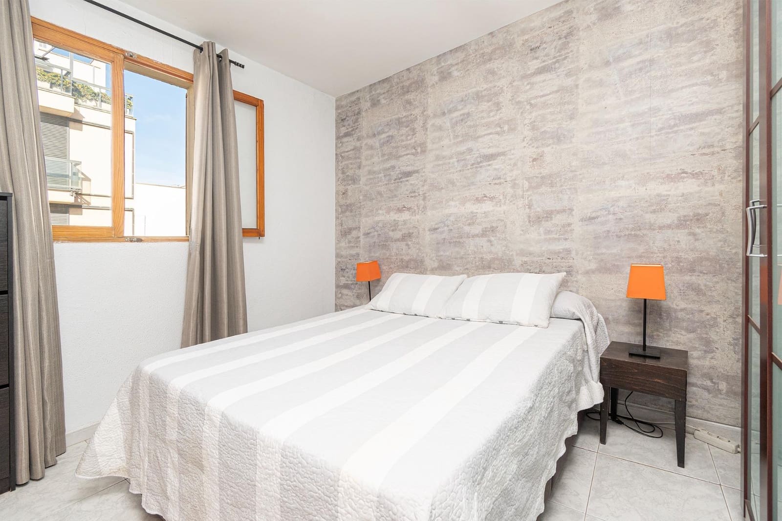 Casa de 5 habitaciones en Palma de Mallorca en venta - 949.000 € (Ref: 9345058)