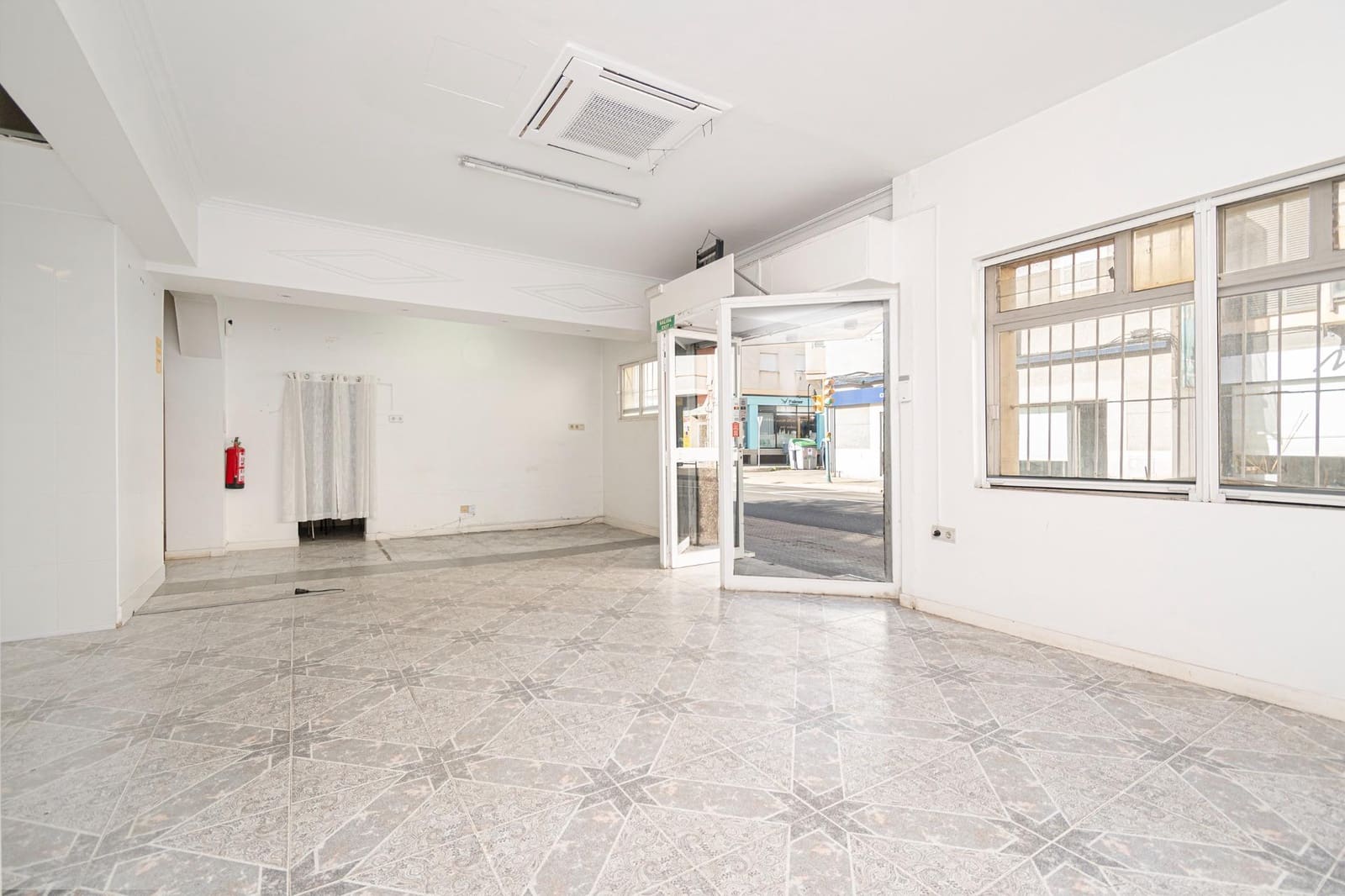 Casa de 5 habitaciones en Palma de Mallorca en venta - 949.000 € (Ref: 9345058)