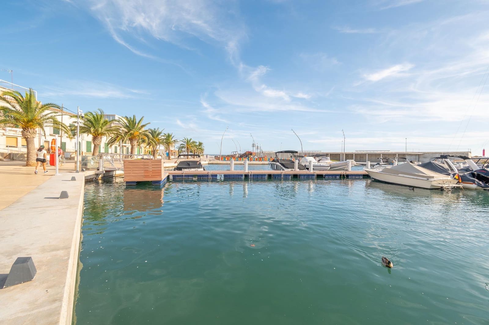 Casa de 5 habitaciones en Palma de Mallorca en venta - 949.000 € (Ref: 9345058)