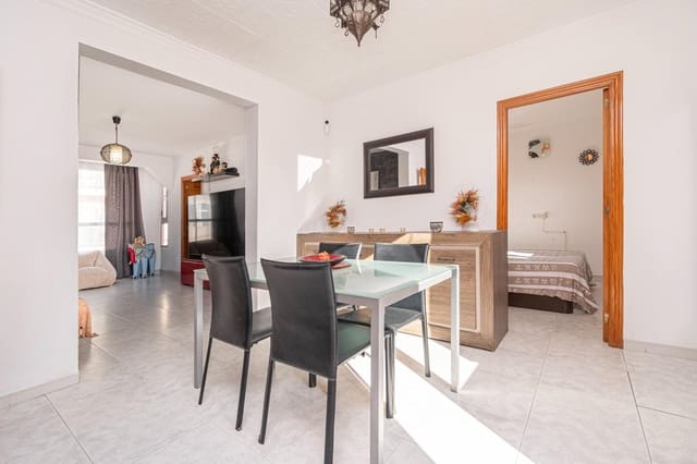 5 soveværelse Byhus til salg i Palma de Mallorca - € 949.000 (Ref: 9345058)