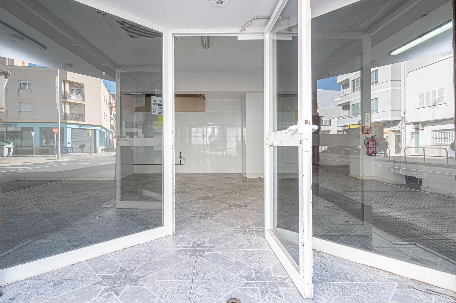 Casa de 5 habitaciones en Palma de Mallorca en venta - 949.000 € (Ref: 9345058)