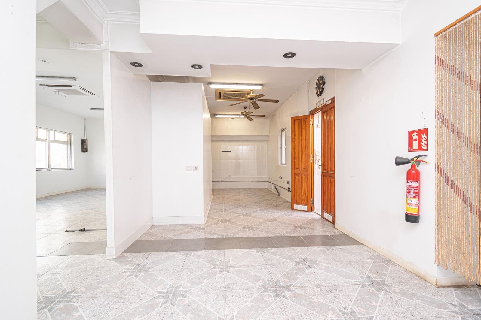 5 soveværelse Byhus til salg i Palma de Mallorca - € 899.000 (Ref: 9345058)