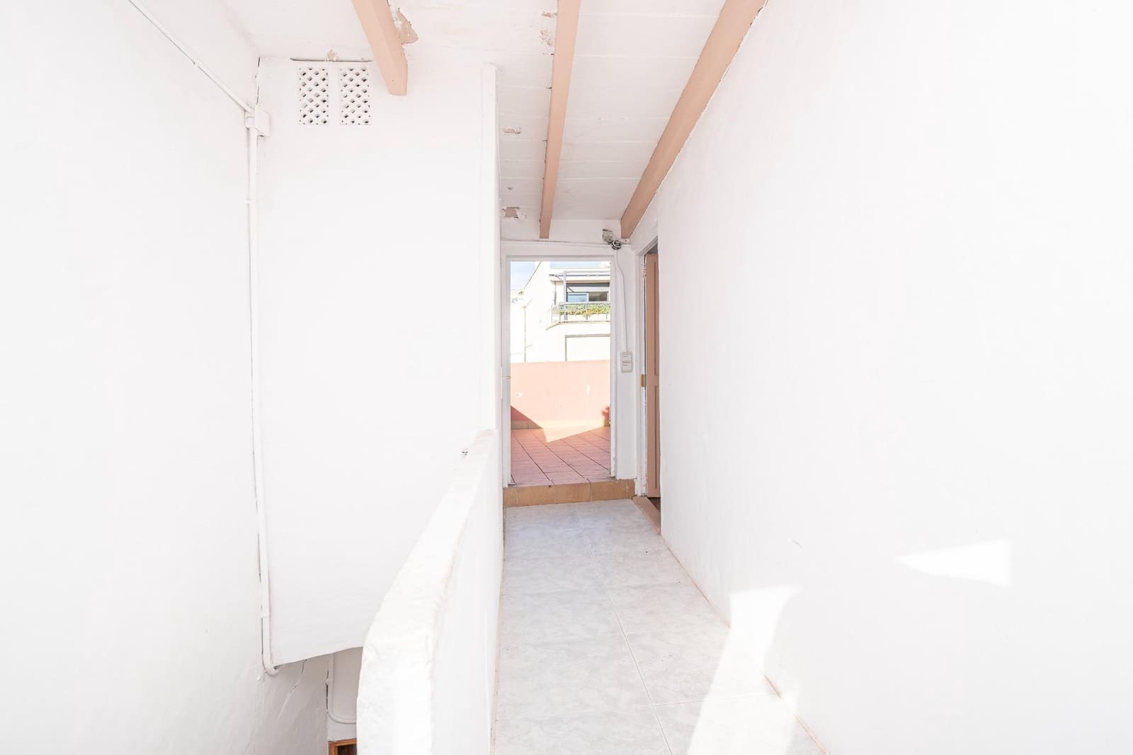 5 soveværelse Byhus til salg i Palma de Mallorca - € 899.000 (Ref: 9345058)