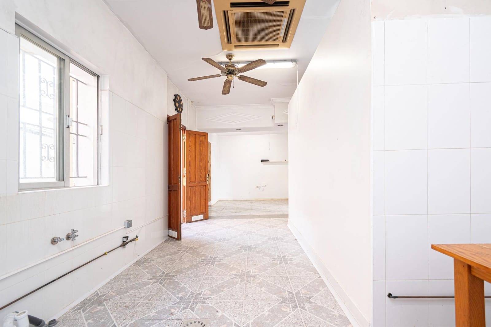 5 soveværelse Byhus til salg i Palma de Mallorca - € 899.000 (Ref: 9345058)