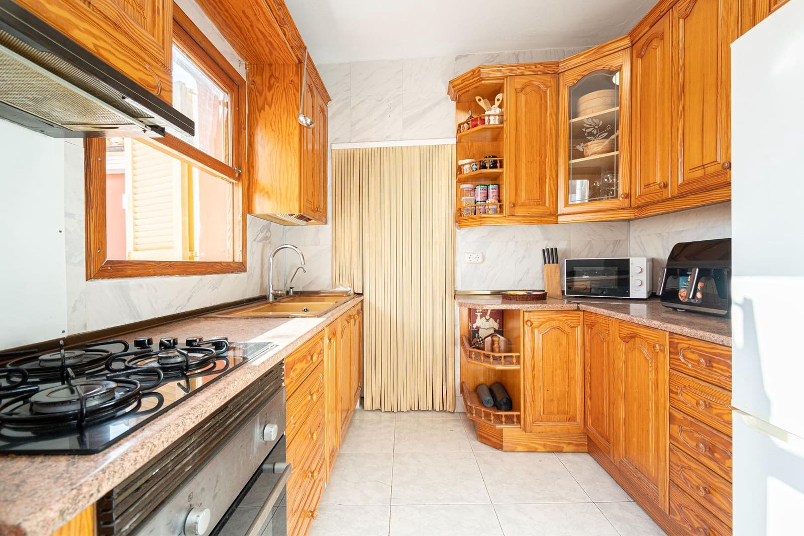 5 soveværelse Byhus til salg i Palma de Mallorca - € 899.000 (Ref: 9345058)