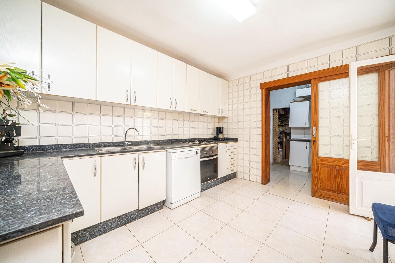 4 soverom Rekkehus til salgs i Cala Ratjada - € 399 900 (Ref: 9356005)