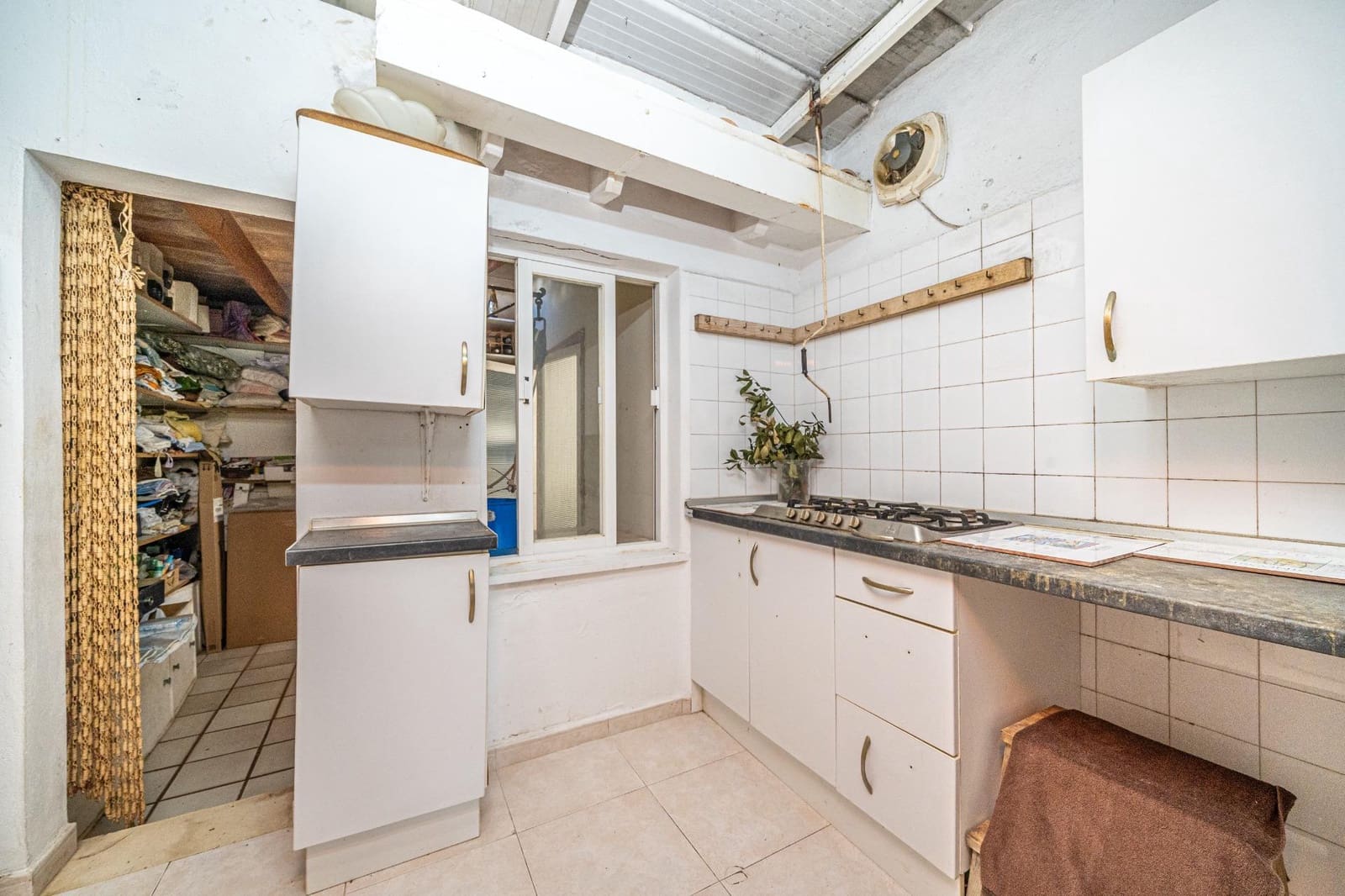 4 soverom Rekkehus til salgs i Cala Ratjada - € 399 900 (Ref: 9356005)