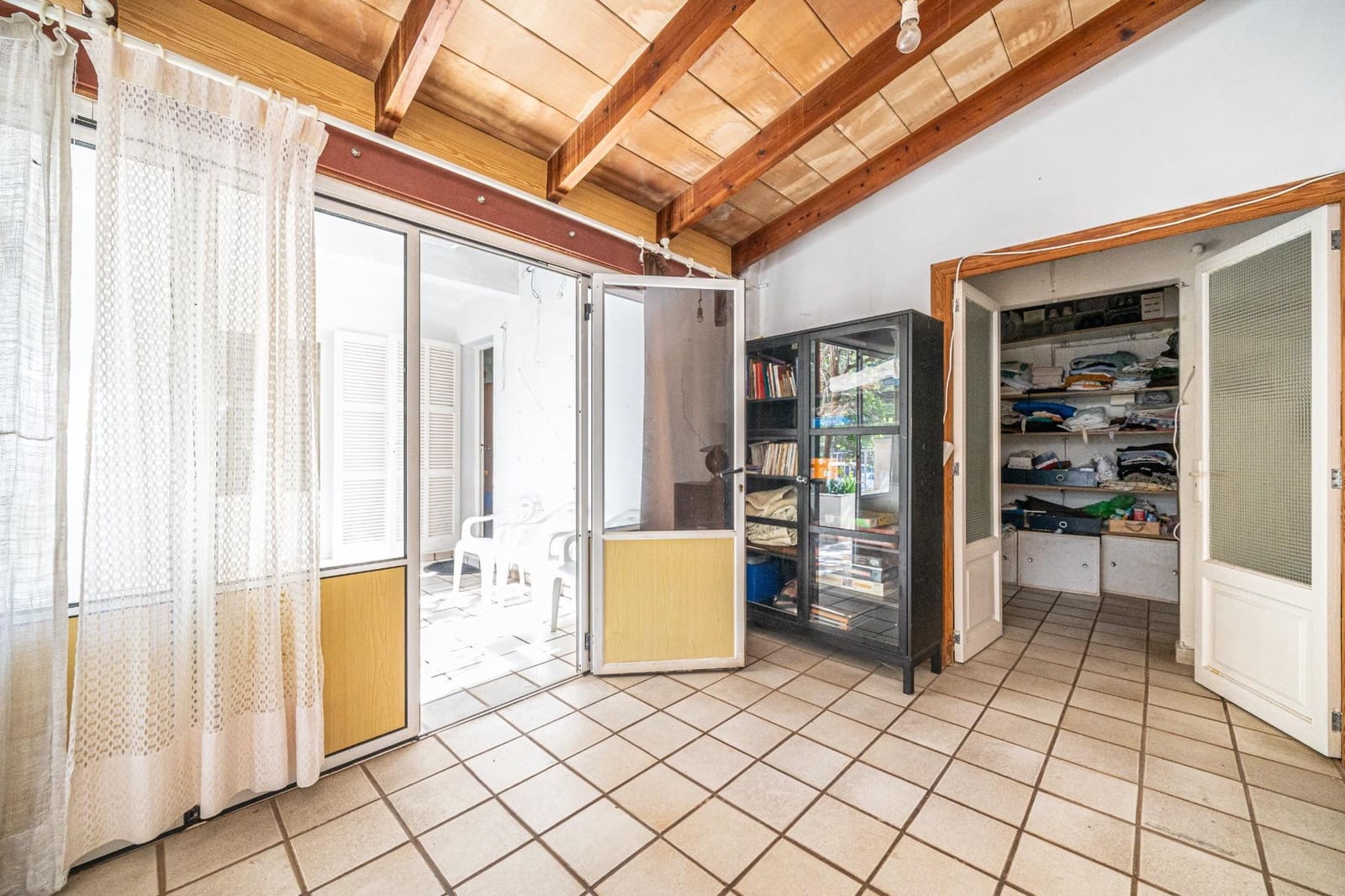 4 soverom Rekkehus til salgs i Cala Ratjada - € 399 900 (Ref: 9356005)