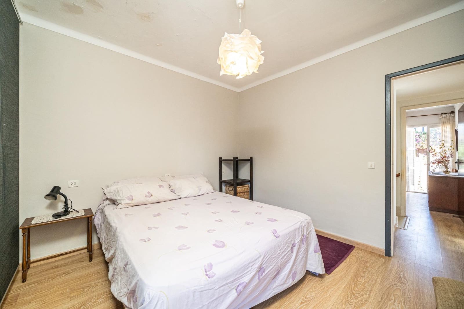 4 soverom Rekkehus til salgs i Cala Ratjada - € 399 900 (Ref: 9356005)