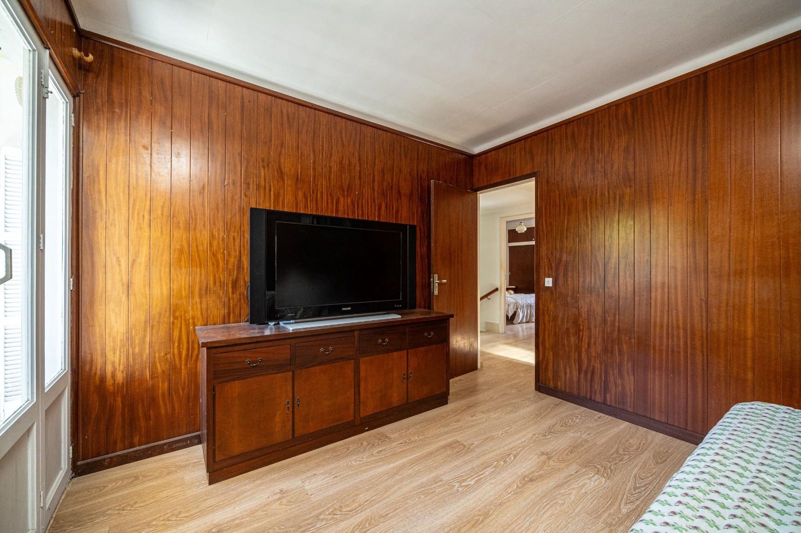 4 soverom Rekkehus til salgs i Cala Ratjada - € 399 900 (Ref: 9356005)