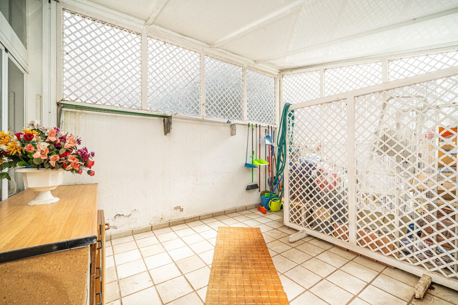 4 soverom Rekkehus til salgs i Cala Ratjada - € 399 900 (Ref: 9356005)