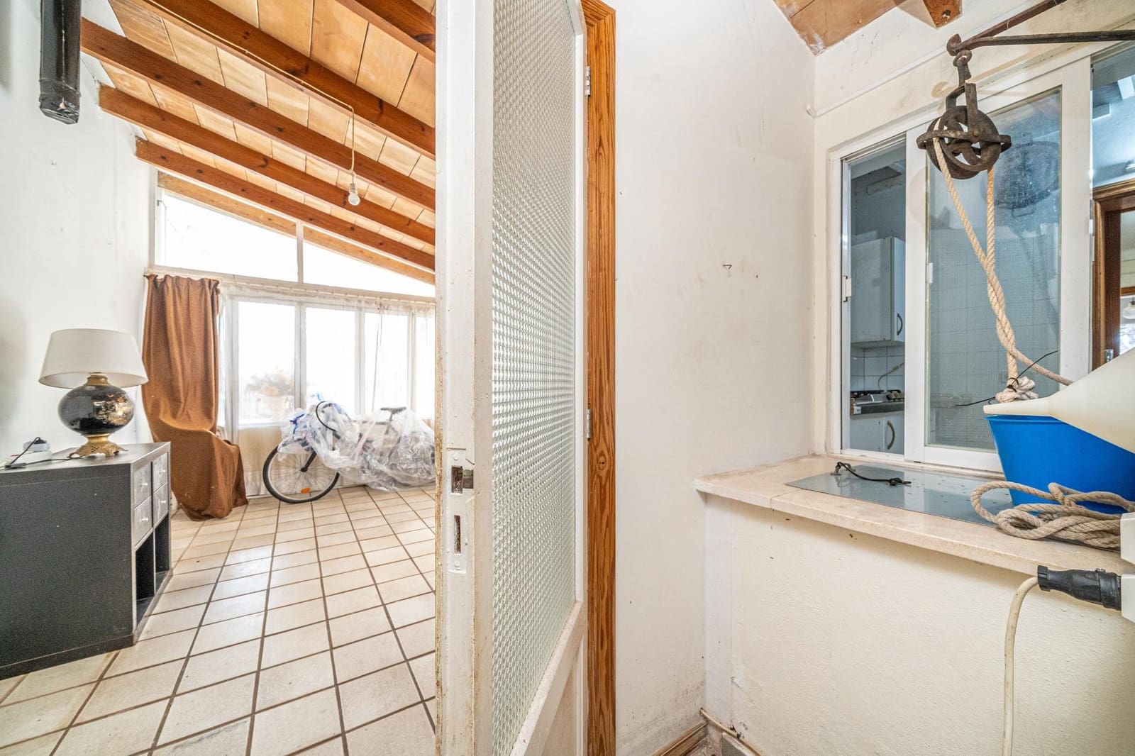 4 soverom Rekkehus til salgs i Cala Ratjada - € 399 900 (Ref: 9356005)