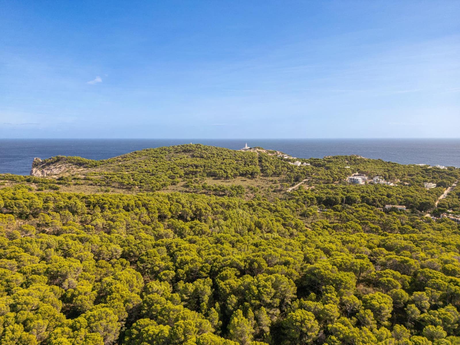 4 soverom Rekkehus til salgs i Cala Ratjada - € 399 900 (Ref: 9356005)