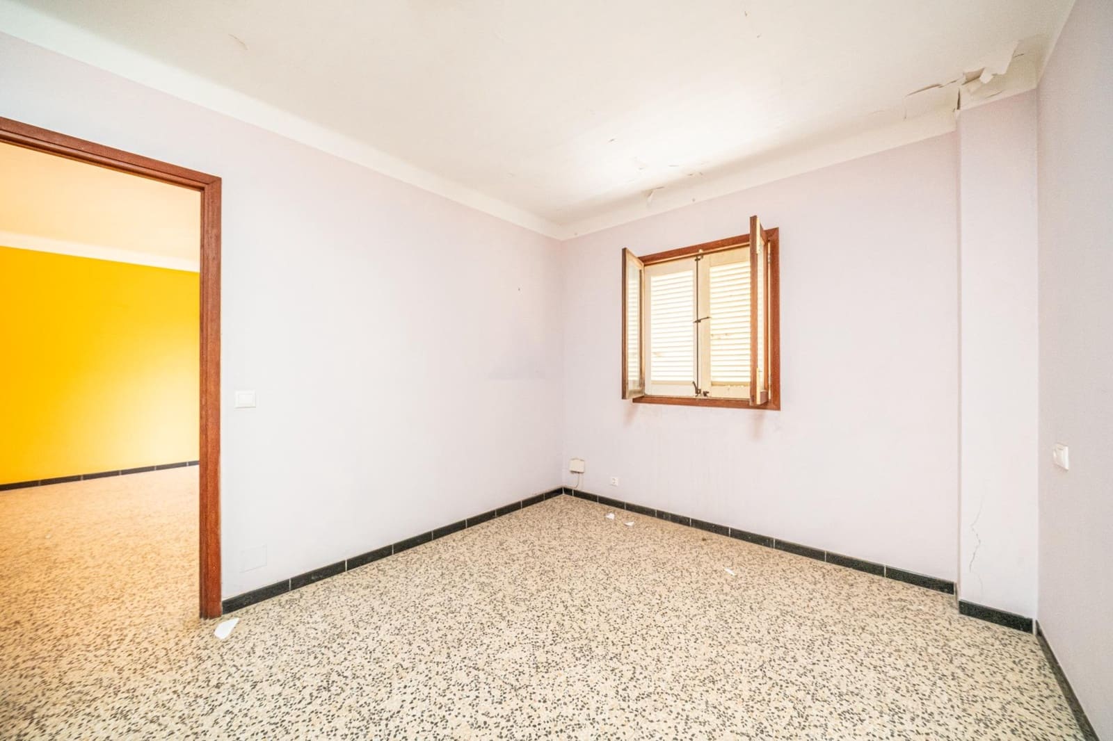 4 slaapkamer Flat te koop in Llucmajor - € 260.000 (Ref: 9359415)