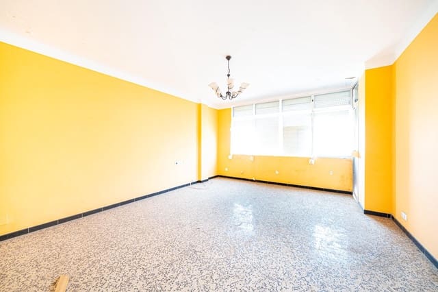 4 slaapkamer Flat te koop in Llucmajor - € 260.000 (Ref: 9359415)