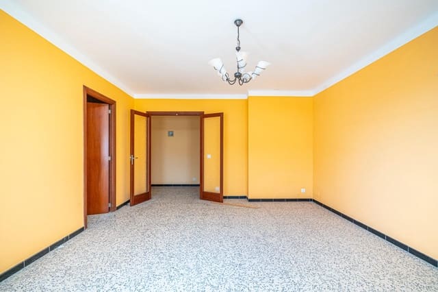 4 slaapkamer Flat te koop in Llucmajor - € 260.000 (Ref: 9359415)