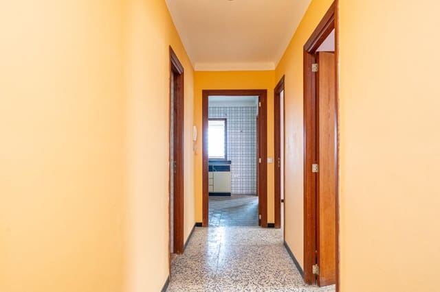 4 slaapkamer Flat te koop in Llucmajor - € 260.000 (Ref: 9359415)