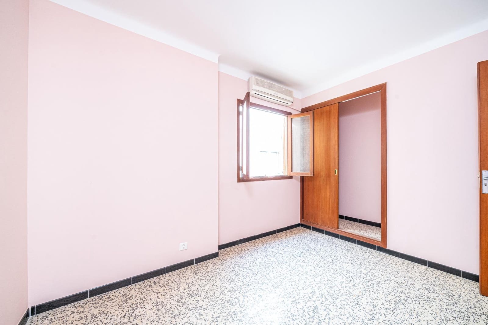 4 slaapkamer Flat te koop in Llucmajor - € 260.000 (Ref: 9359415)