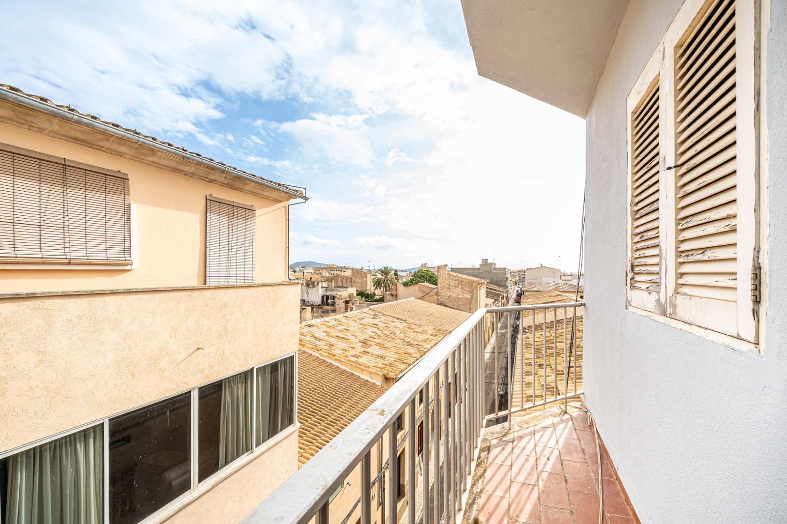 4 slaapkamer Flat te koop in Llucmajor - € 260.000 (Ref: 9359415)