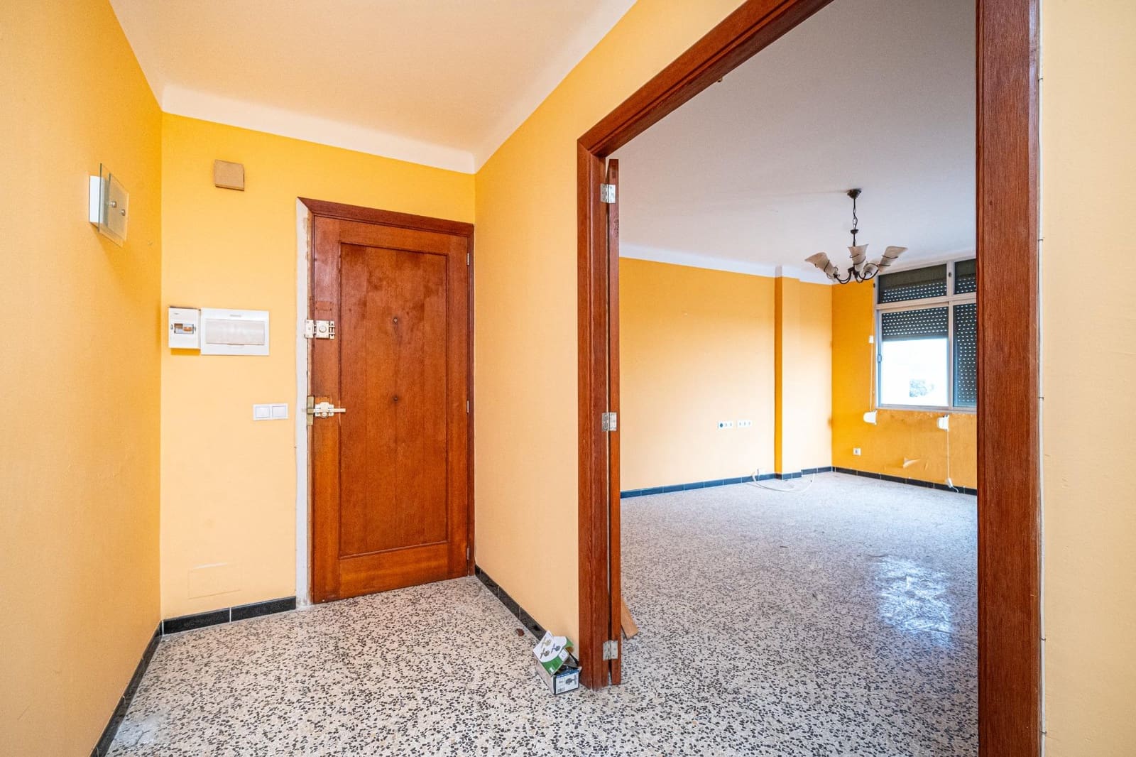 4 slaapkamer Flat te koop in Llucmajor - € 260.000 (Ref: 9359415)