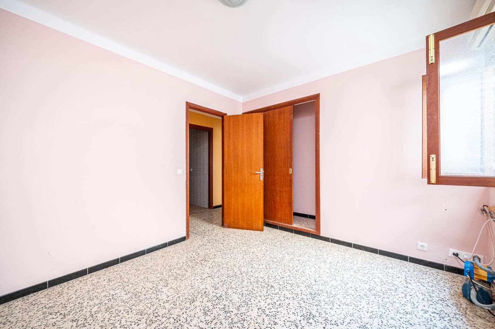 4 slaapkamer Flat te koop in Llucmajor - € 260.000 (Ref: 9359415)