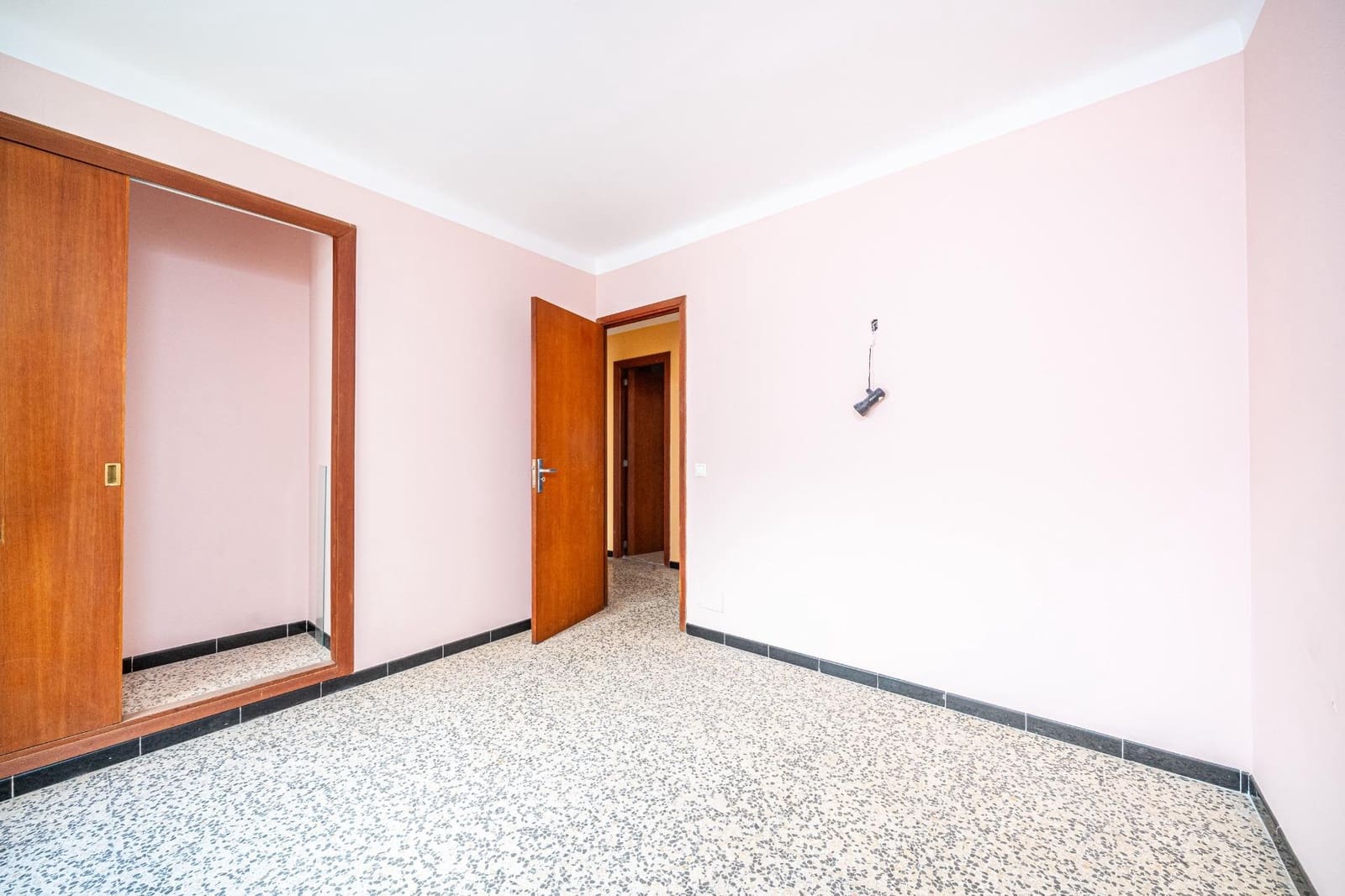 4 slaapkamer Flat te koop in Llucmajor - € 260.000 (Ref: 9359415)