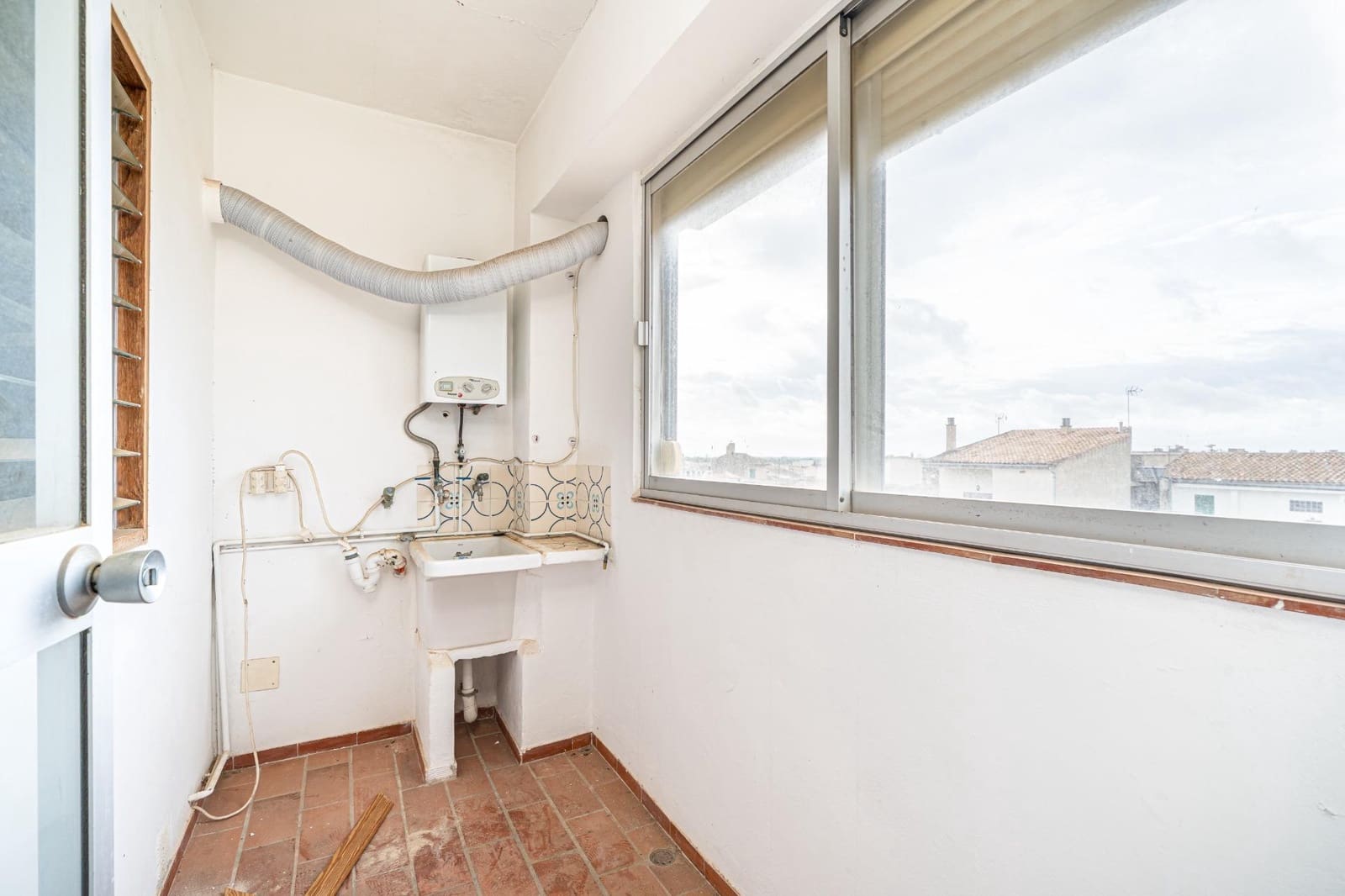 4 slaapkamer Flat te koop in Llucmajor - € 260.000 (Ref: 9359415)