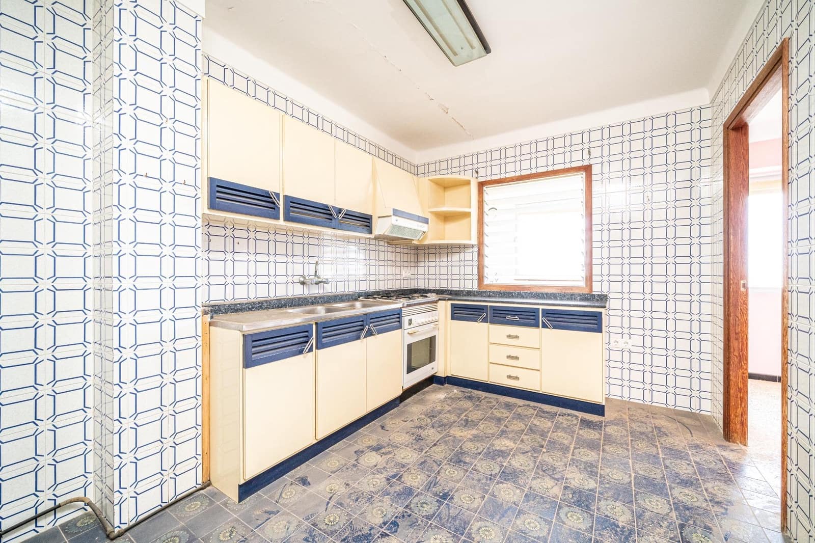 4 slaapkamer Flat te koop in Llucmajor - € 260.000 (Ref: 9359415)