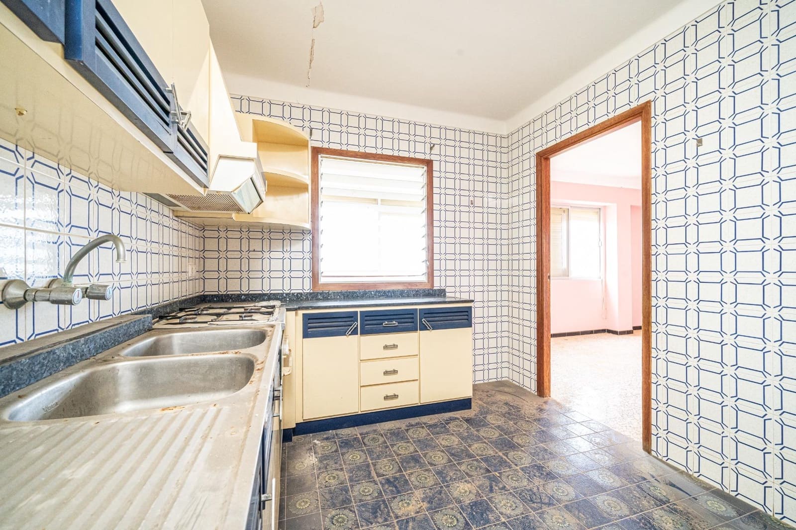 4 slaapkamer Flat te koop in Llucmajor - € 260.000 (Ref: 9359415)