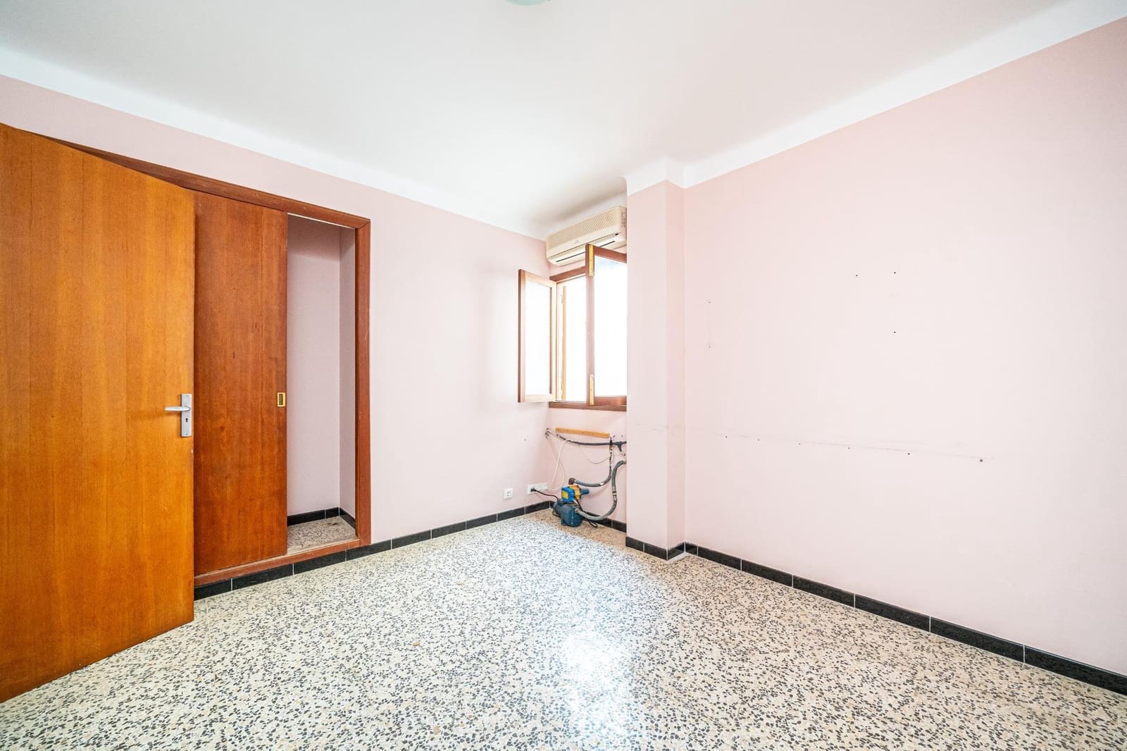 4 slaapkamer Flat te koop in Llucmajor - € 260.000 (Ref: 9359415)