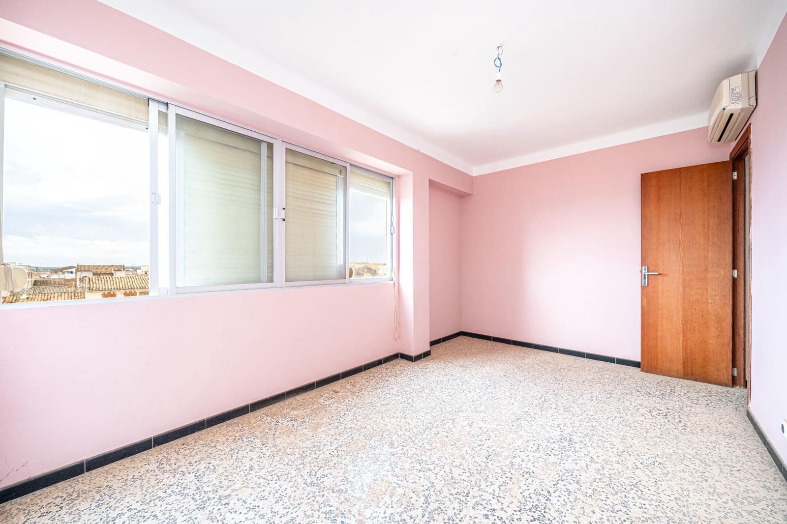 4 slaapkamer Flat te koop in Llucmajor - € 260.000 (Ref: 9359415)