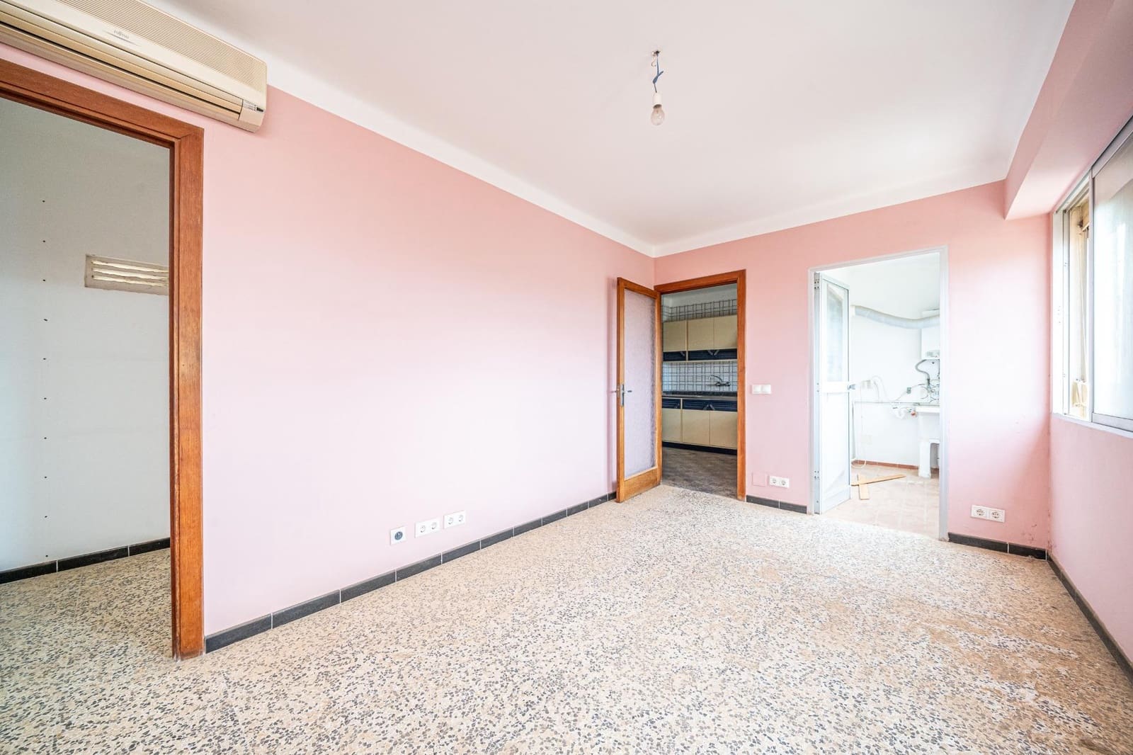 4 slaapkamer Flat te koop in Llucmajor - € 260.000 (Ref: 9359415)