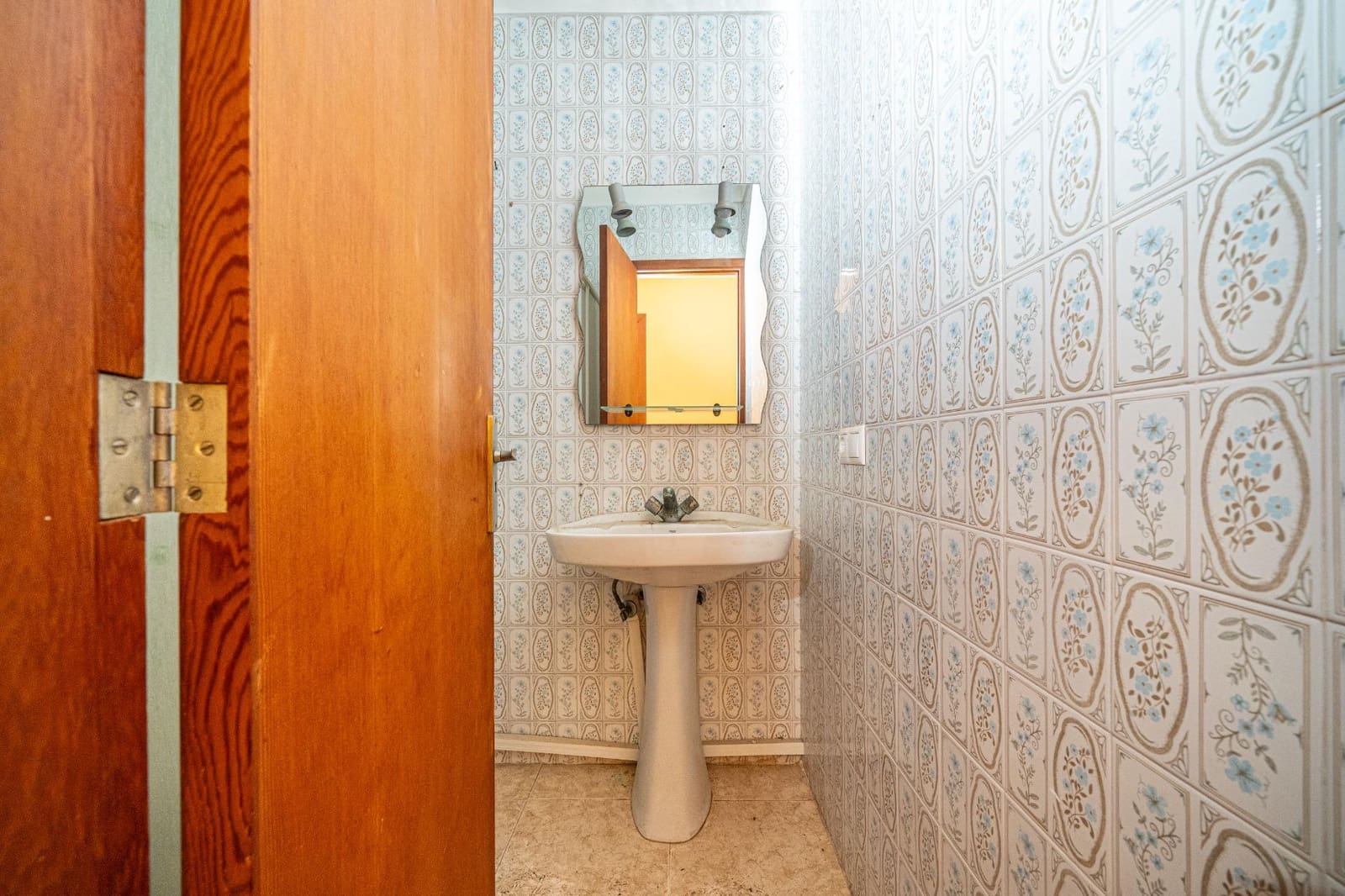 4 slaapkamer Flat te koop in Llucmajor - € 260.000 (Ref: 9359415)