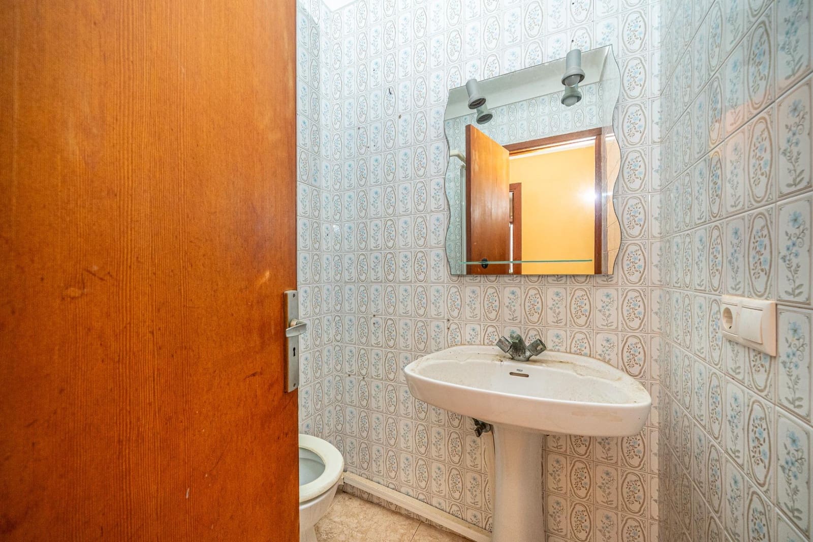 4 slaapkamer Flat te koop in Llucmajor - € 260.000 (Ref: 9359415)