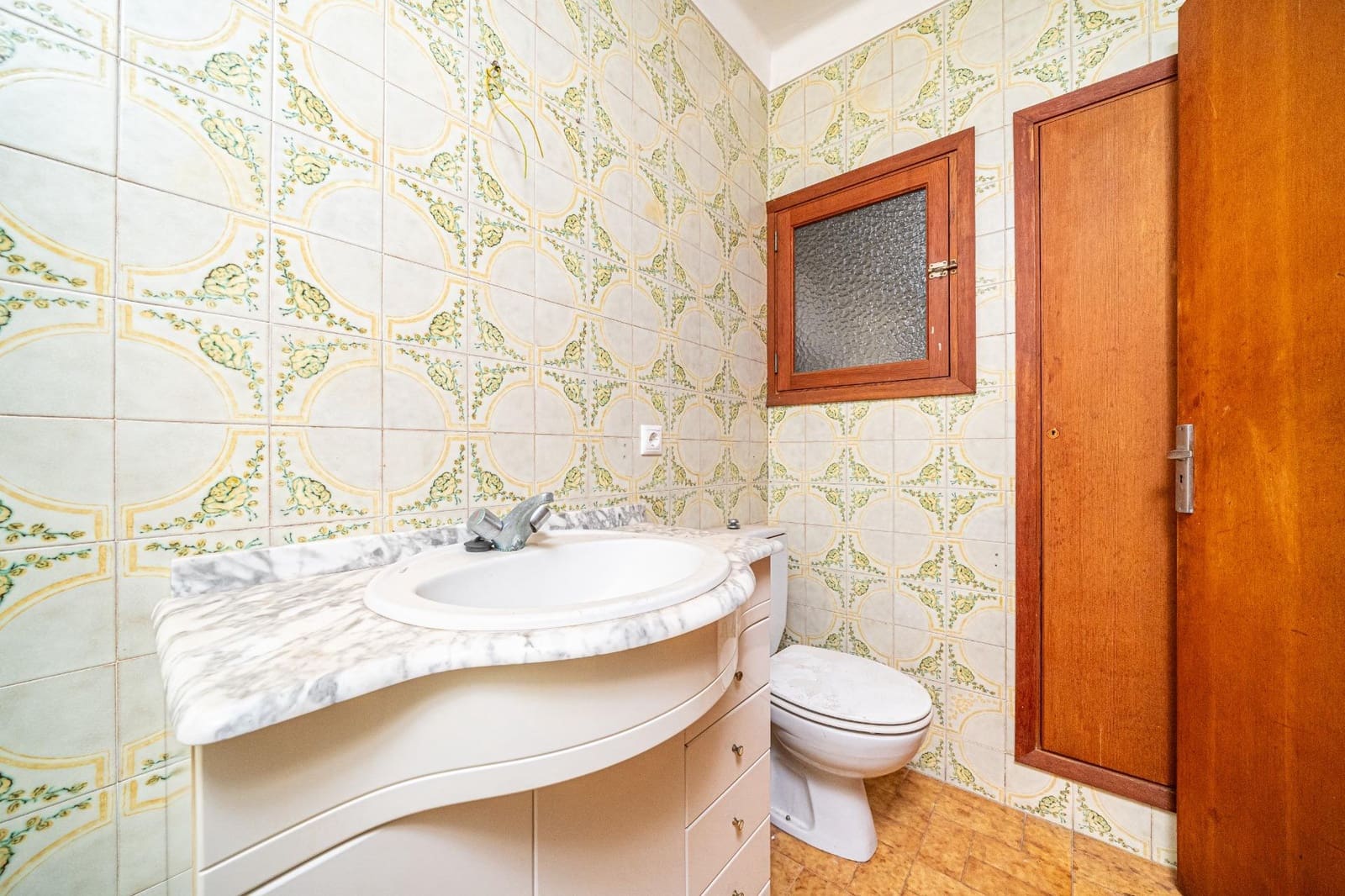 4 slaapkamer Flat te koop in Llucmajor - € 260.000 (Ref: 9359415)