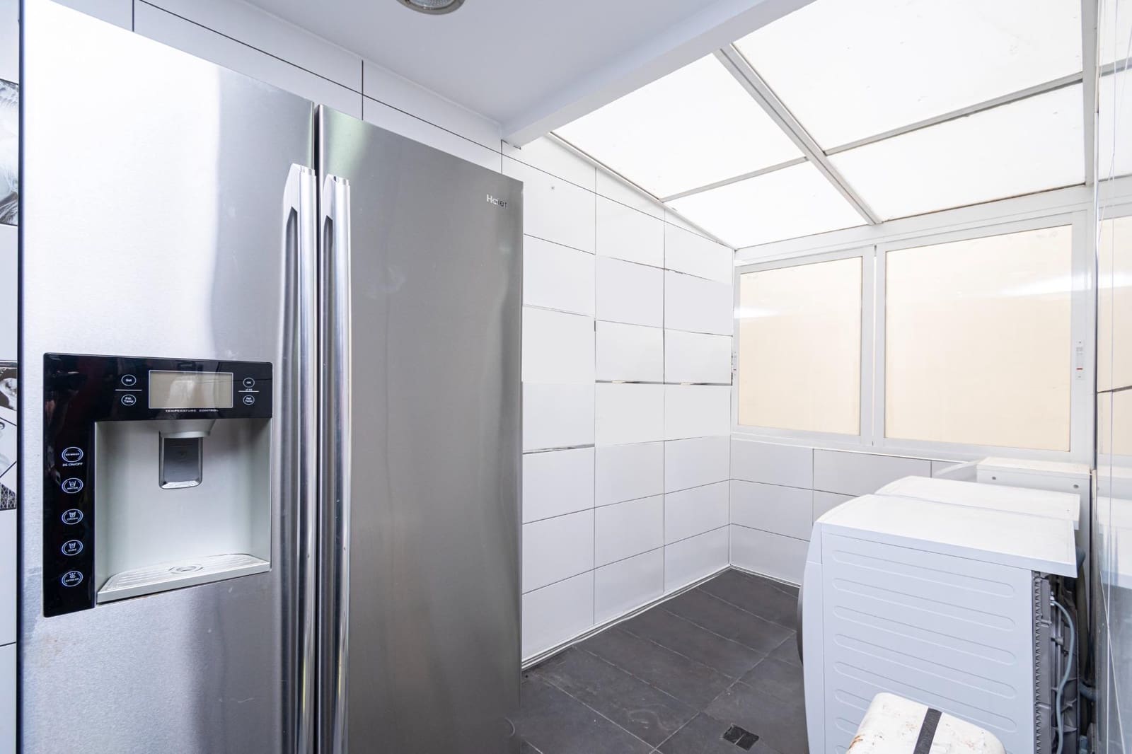 3 bedroom Apartment for sale in Palma de Mallorca with garage - € 1,375,000 (Ref: 9359416)