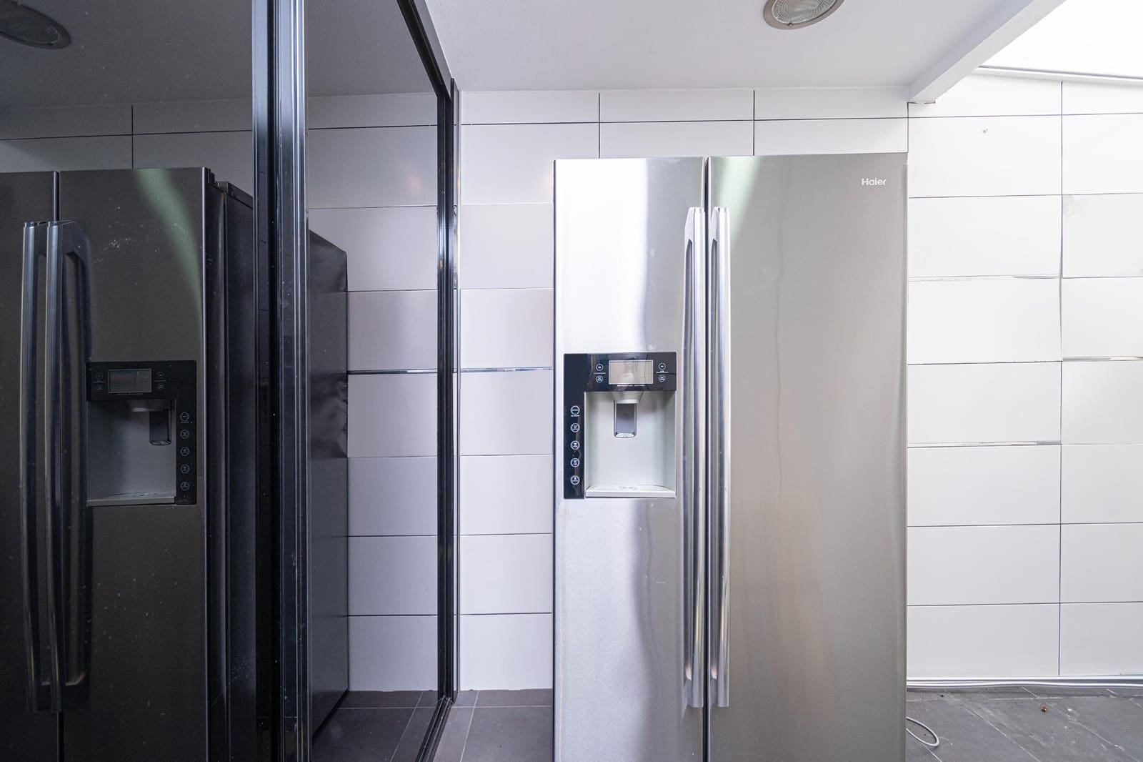 3 bedroom Apartment for sale in Palma de Mallorca with garage - € 1,375,000 (Ref: 9359416)