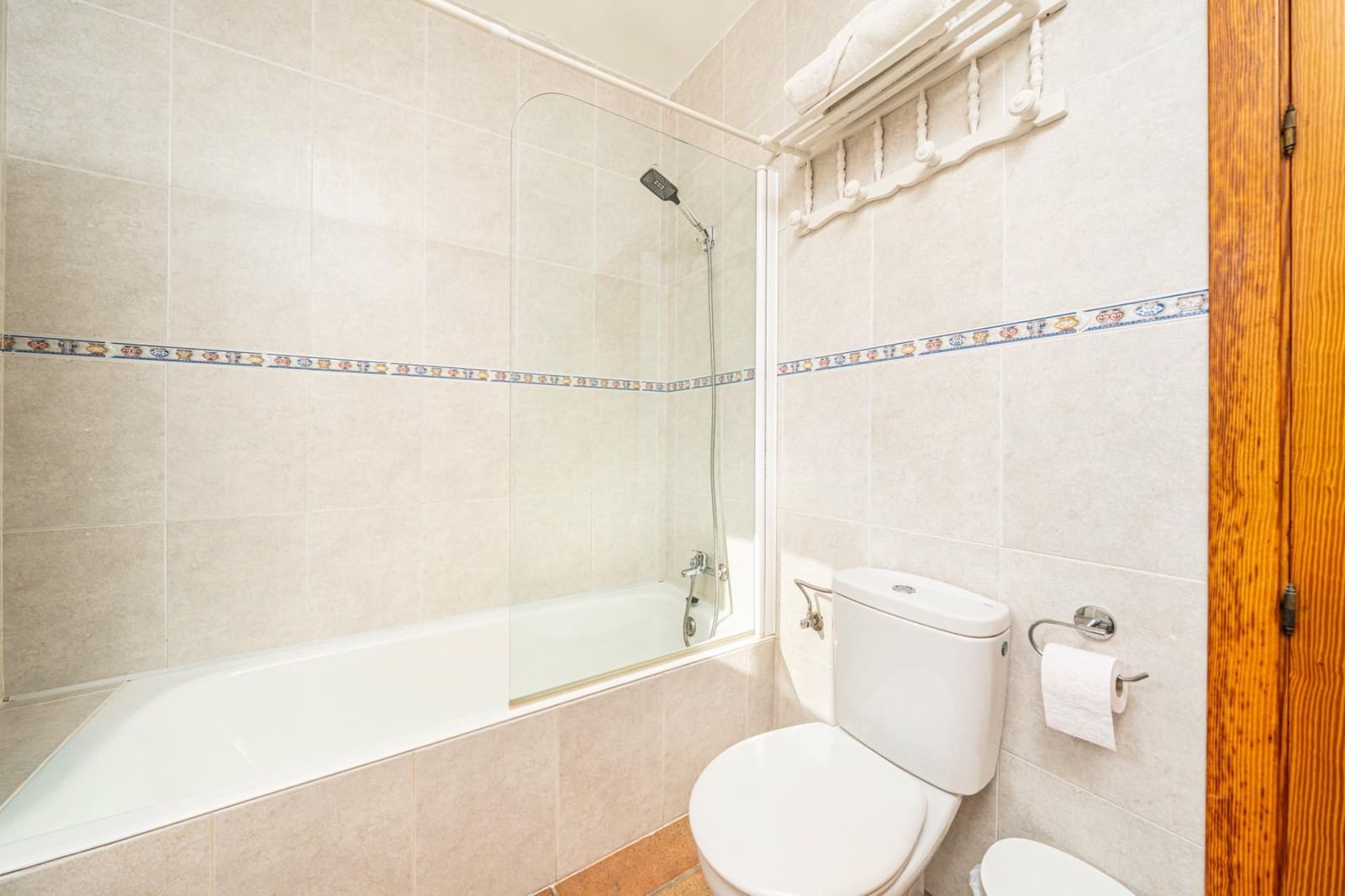 2 slaapkamer Rijtjeshuis te koop in Santanyi - € 375.000 (Ref: 9374589)