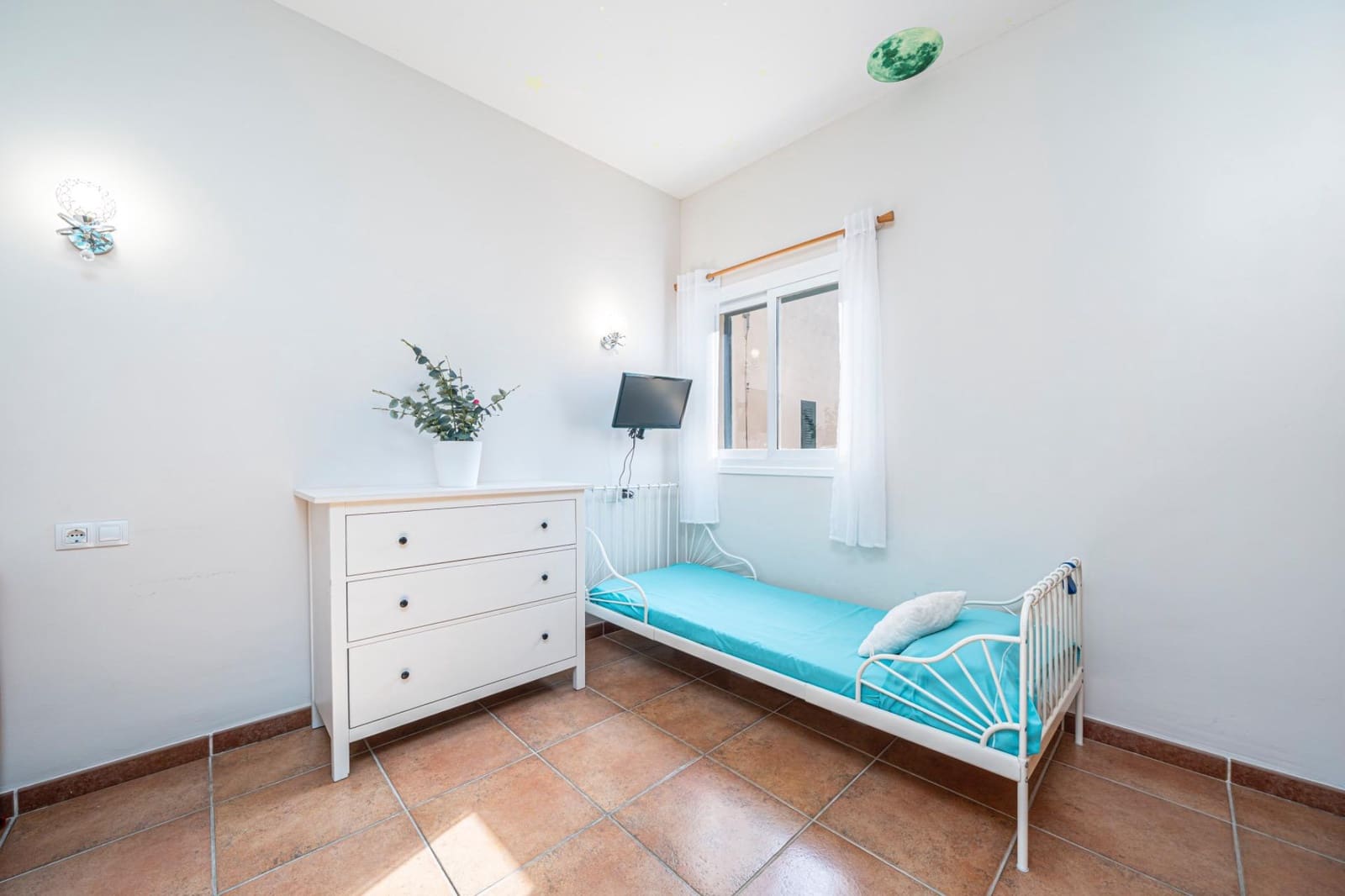 2 bedroom Terraced Villa for sale in Santanyi - € 365,000 (Ref: 9374589)