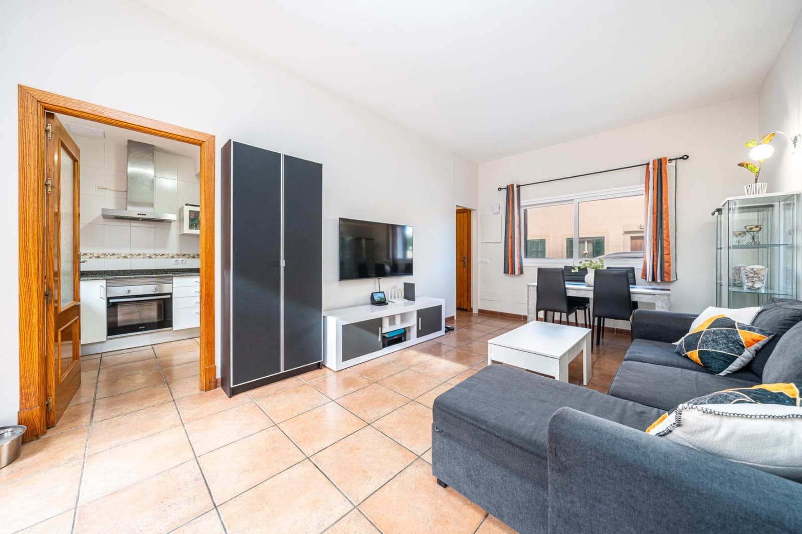 2 bedroom Terraced Villa for sale in Santanyi - € 365,000 (Ref: 9374589)